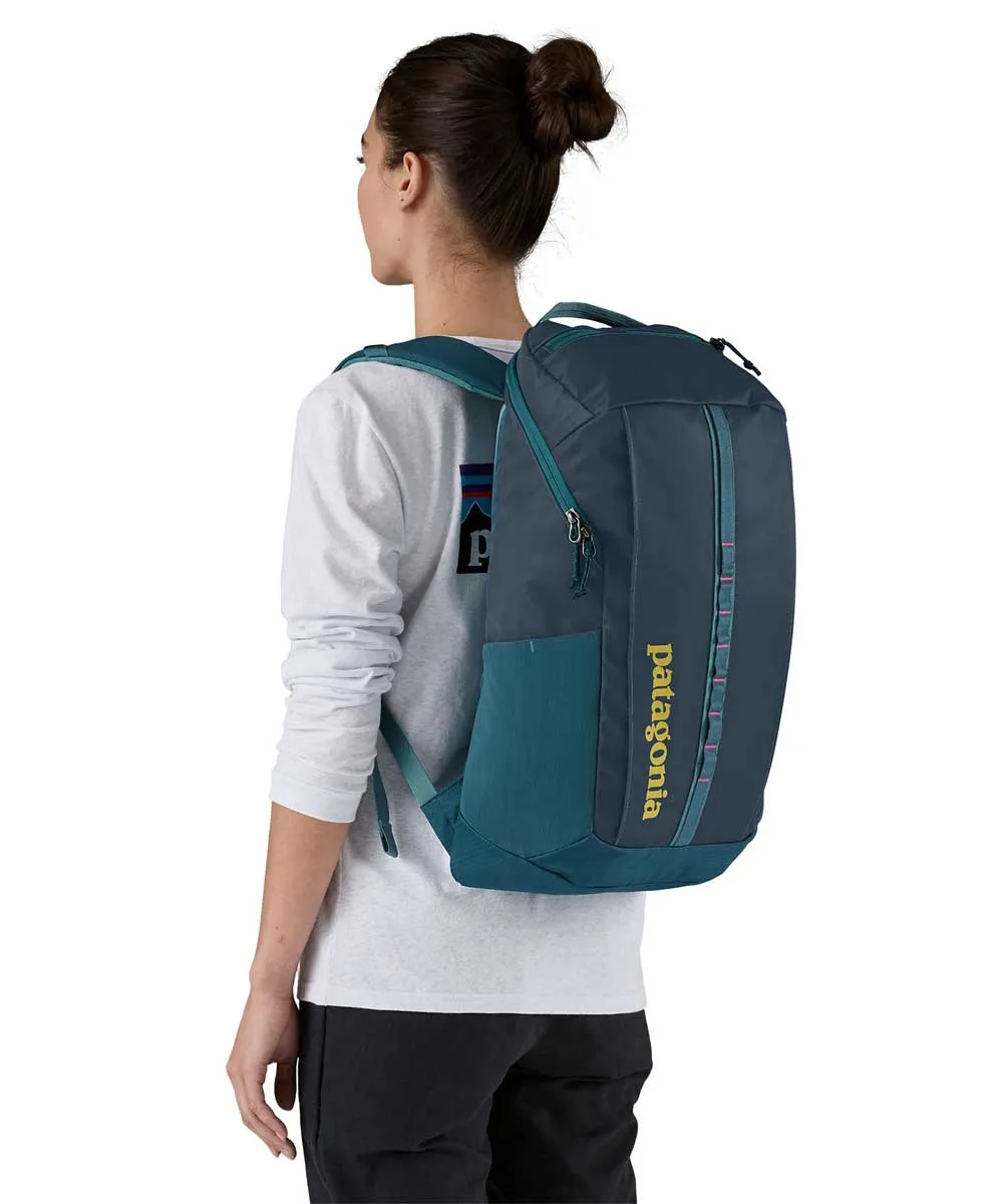 Patagonia Rucksack Black Hole Pack 25 Liter