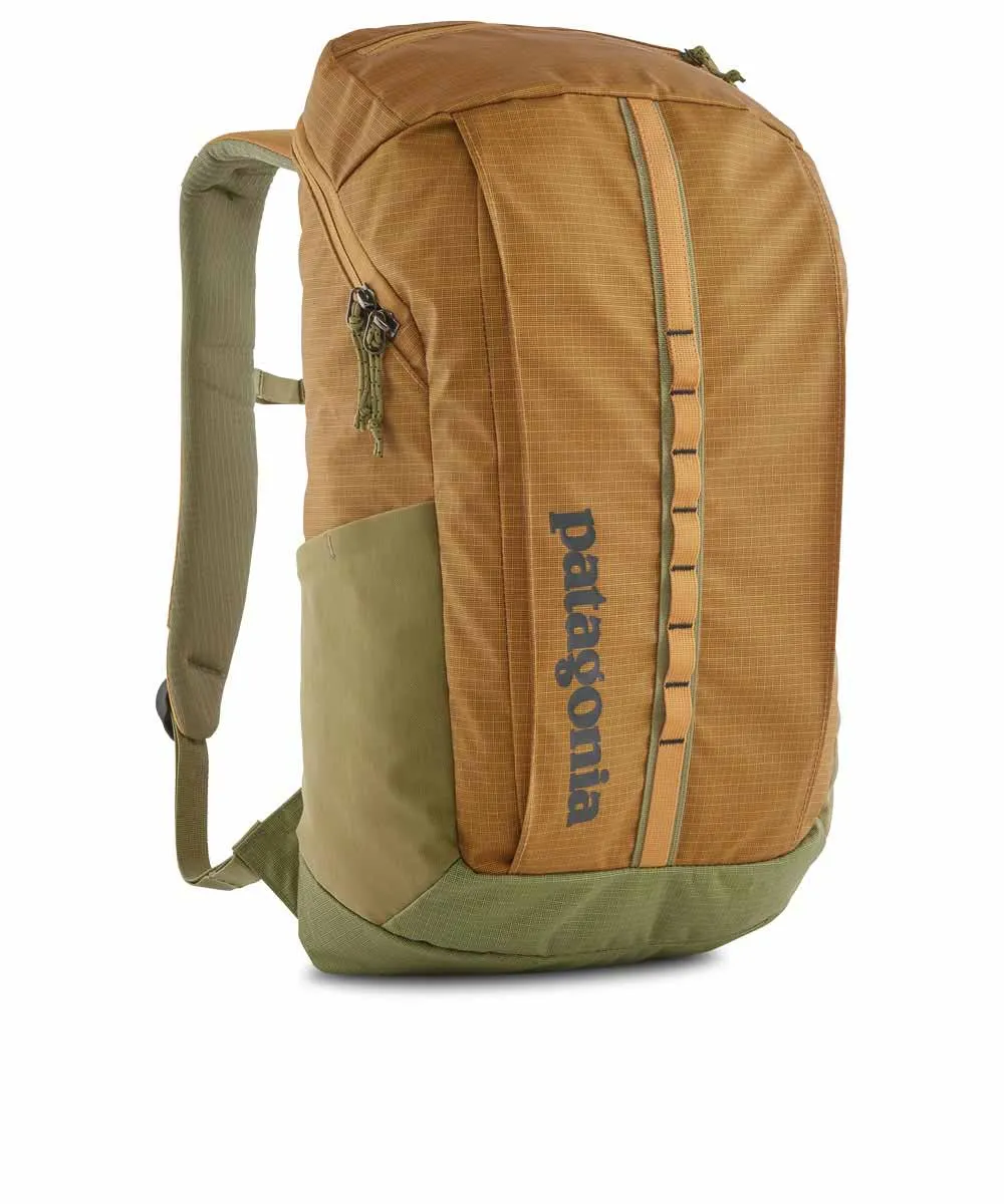 Patagonia Rucksack Black Hole Pack 25 Liter
