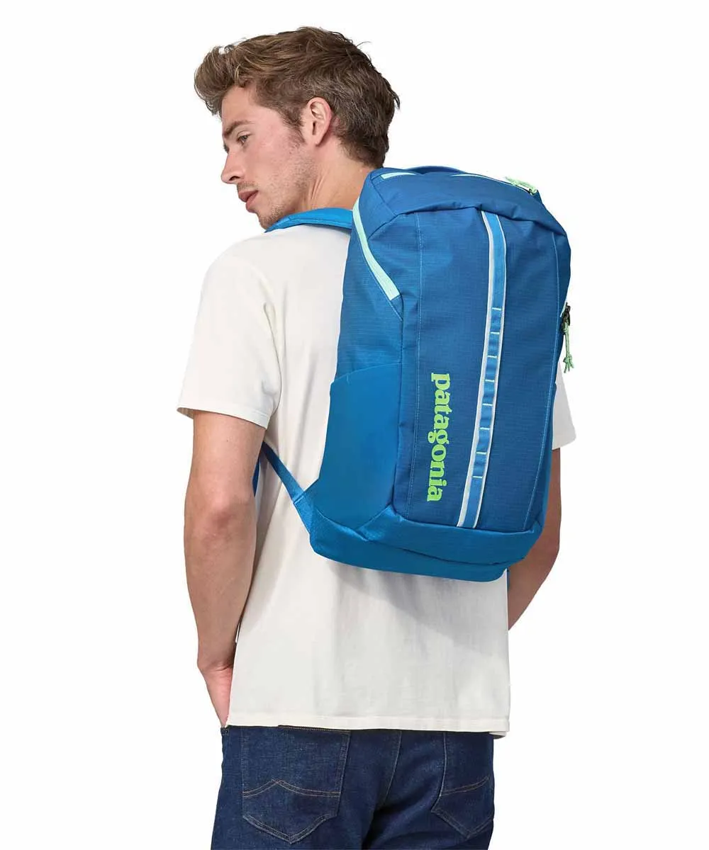 Patagonia Rucksack Black Hole Pack 25 Liter