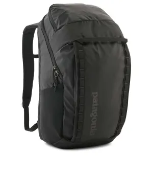 Patagonia Rucksack Black Hole Pack 32 Liter