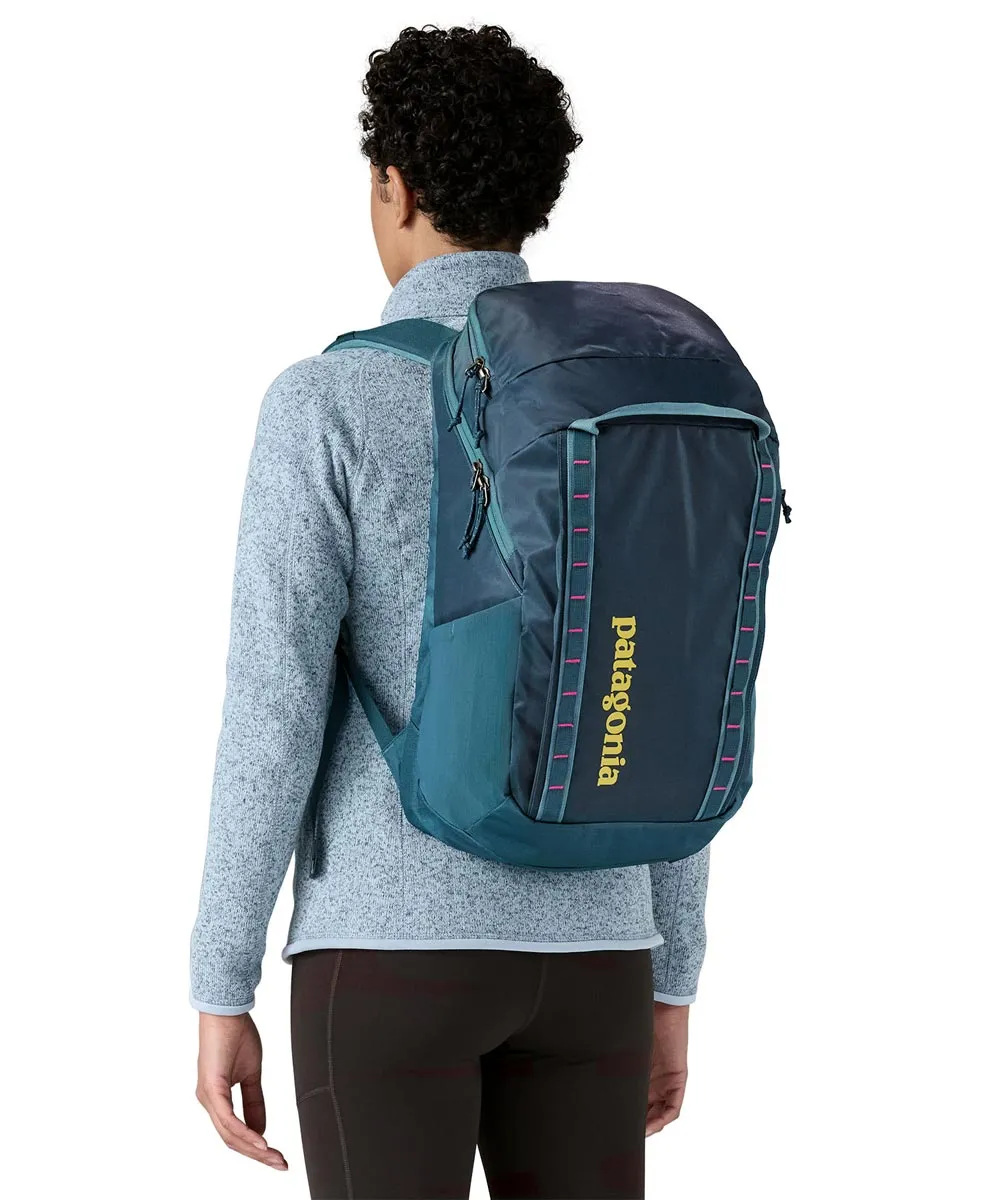 Patagonia Rucksack Black Hole Pack 32 Liter