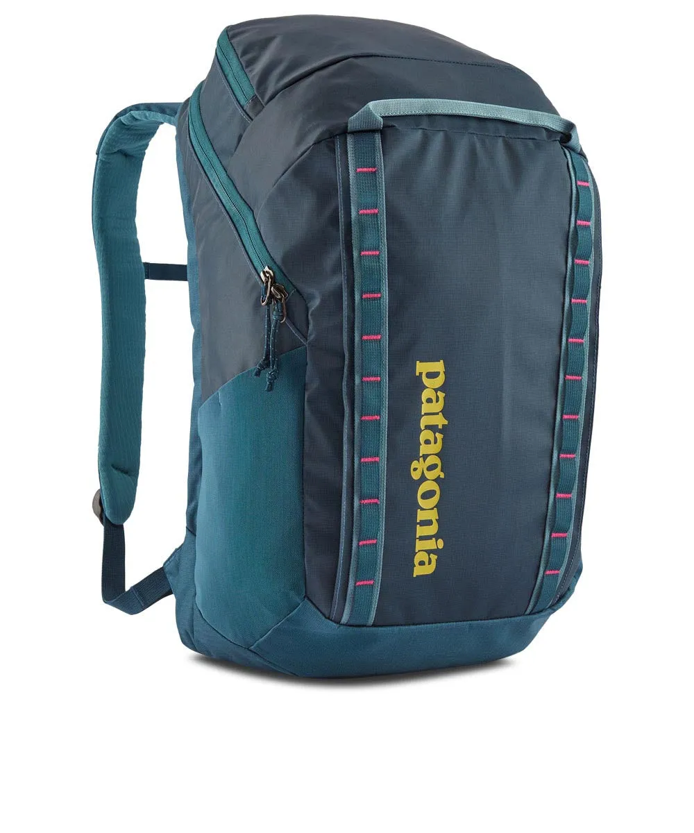 Patagonia Rucksack Black Hole Pack 32 Liter