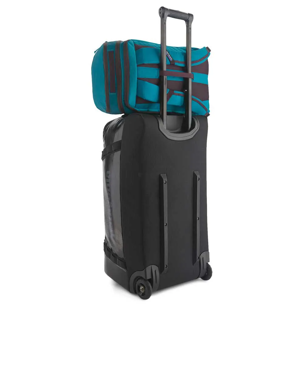 Patagonia Rucksack Black Hole Pack 32 Liter
