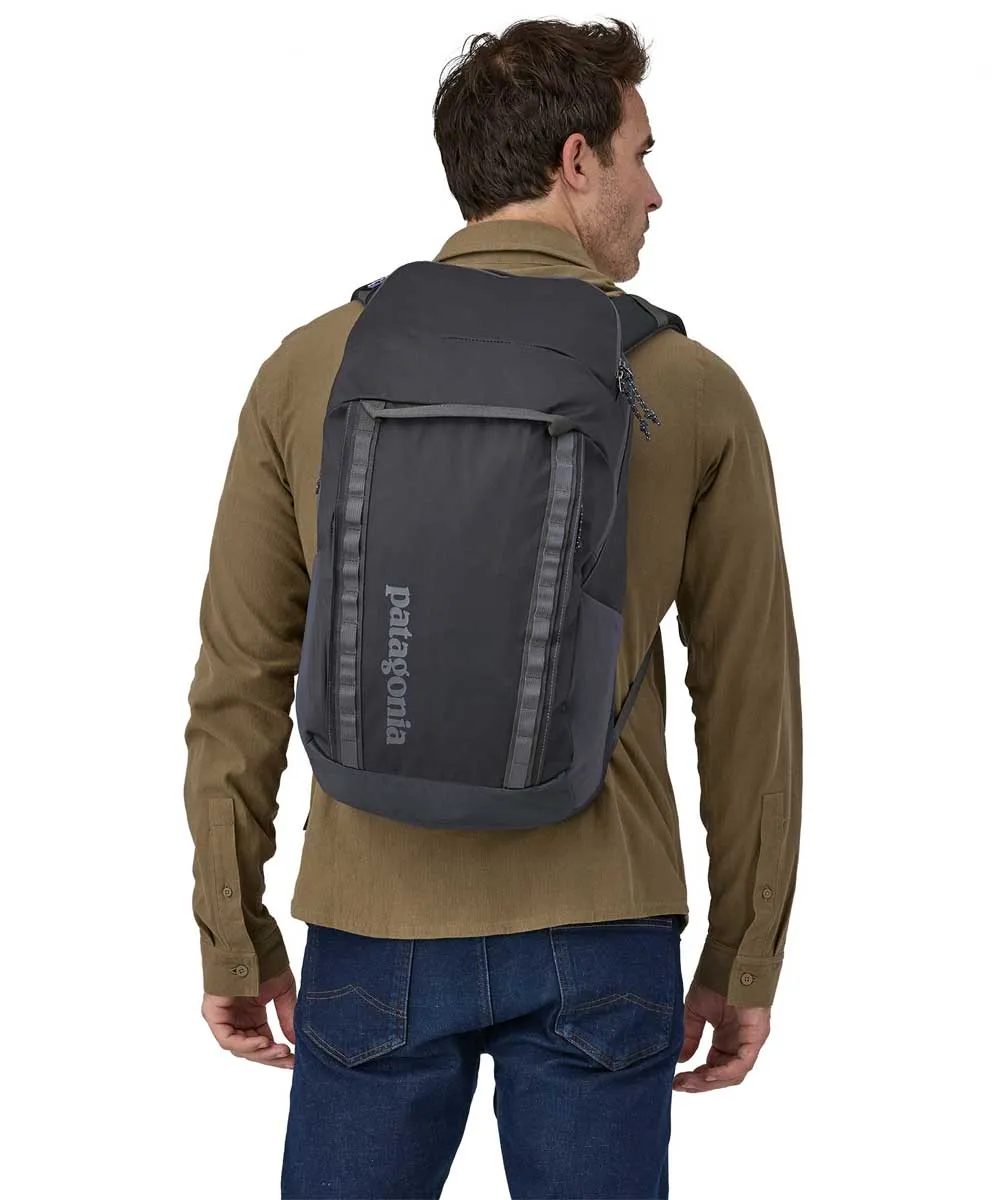 Patagonia Rucksack Black Hole Pack 32 Liter