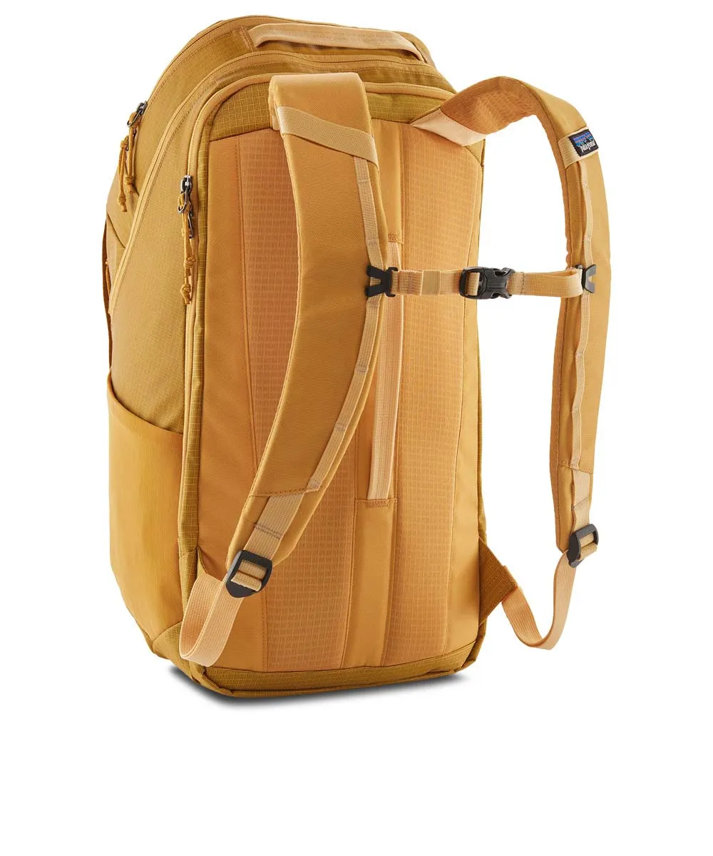 Patagonia Rucksack Black Hole Pack 32 Liter