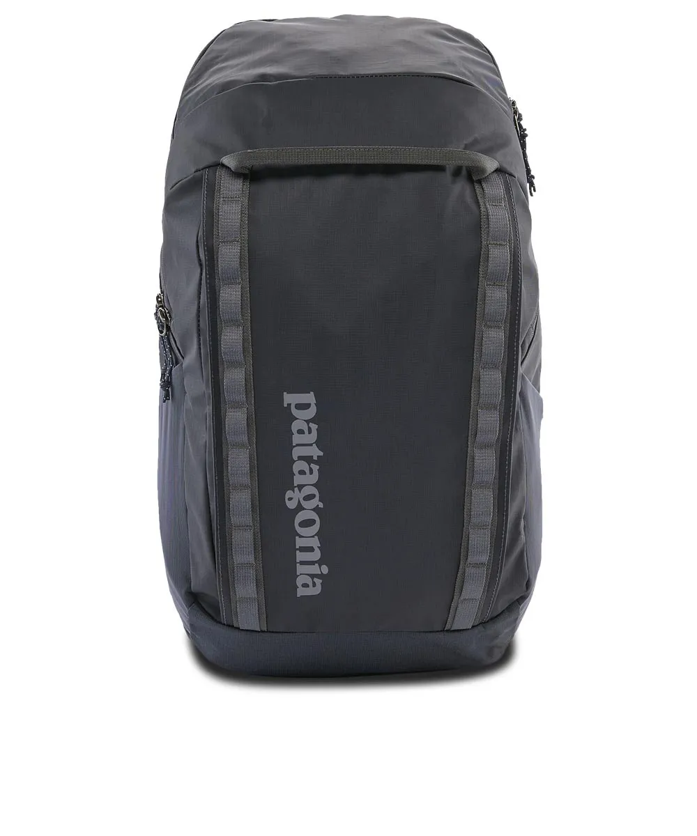 Patagonia Rucksack Black Hole Pack 32 Liter