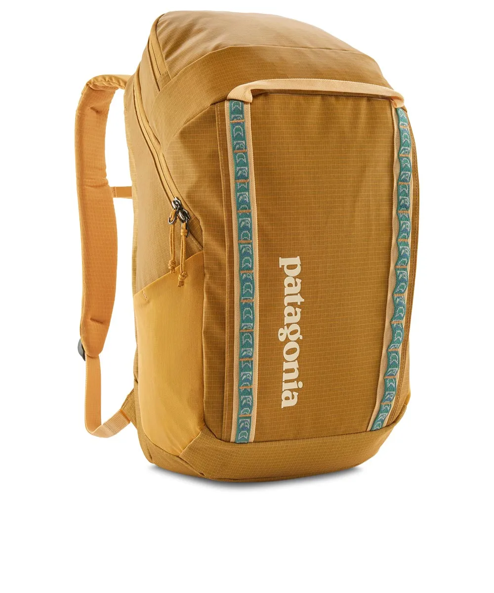 Patagonia Rucksack Black Hole Pack 32 Liter