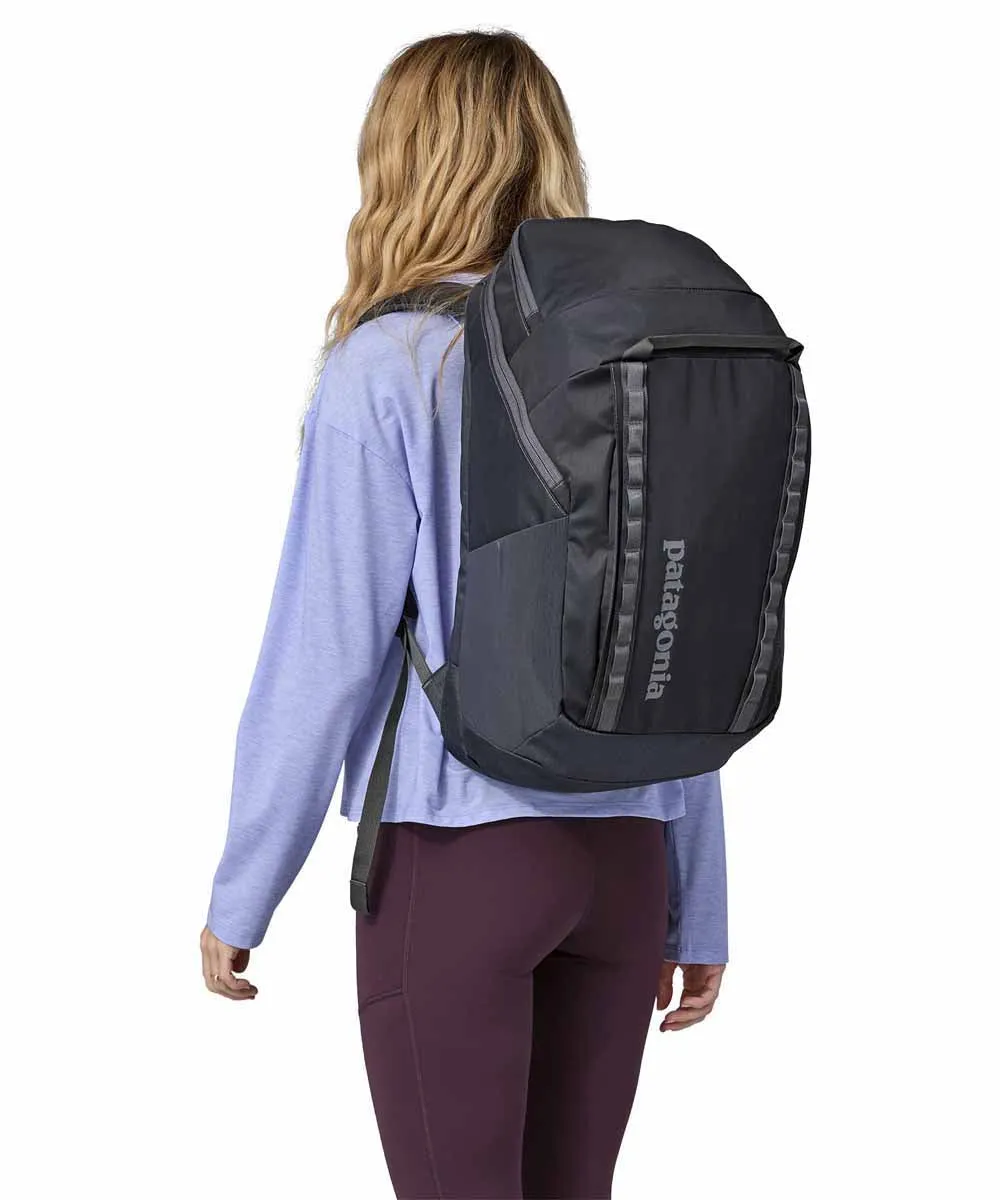Patagonia Rucksack Black Hole Pack 32 Liter