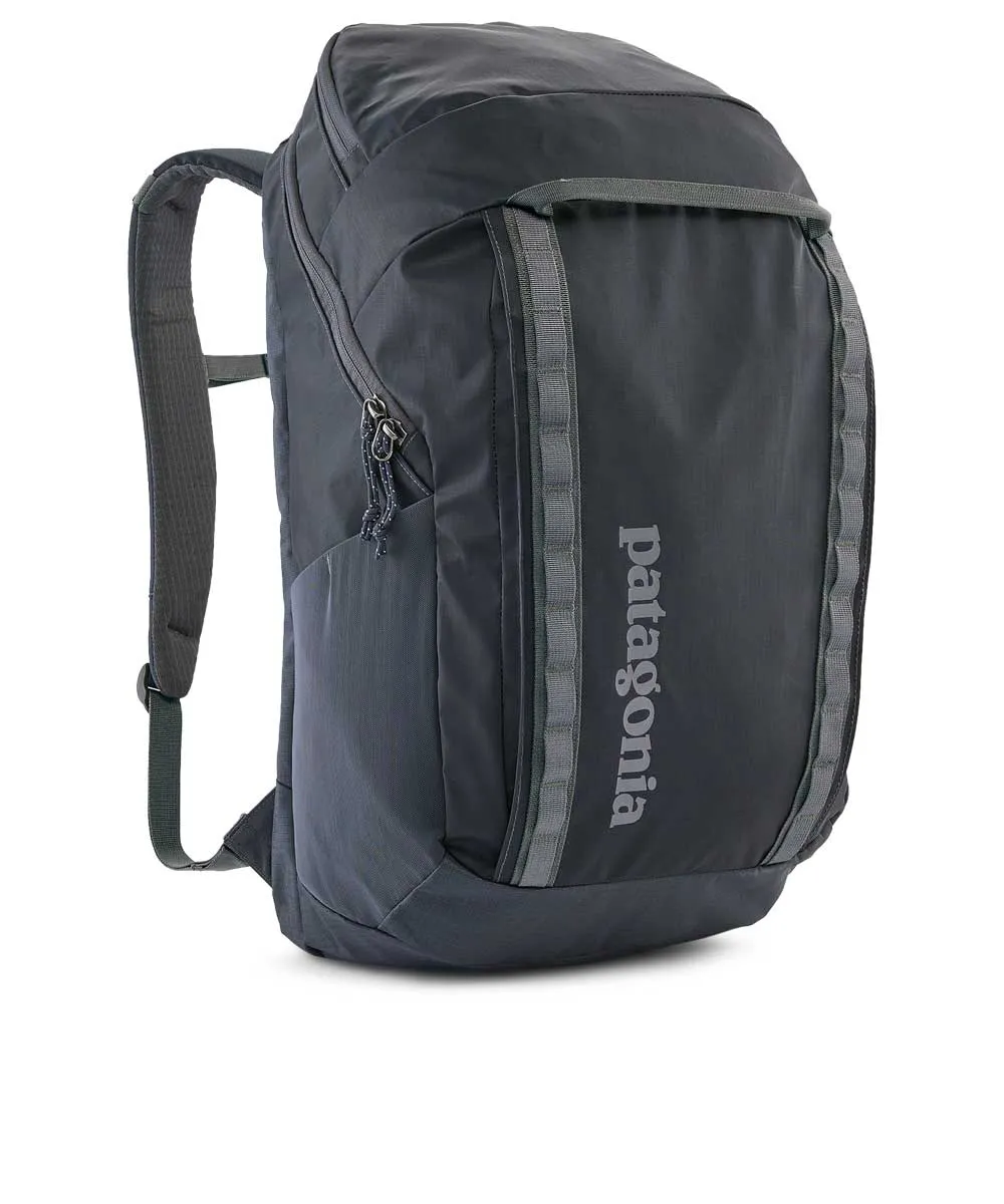 Patagonia Rucksack Black Hole Pack 32 Liter