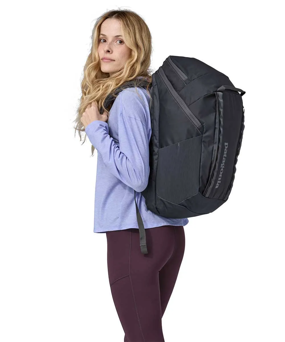 Patagonia Rucksack Black Hole Pack 32 Liter