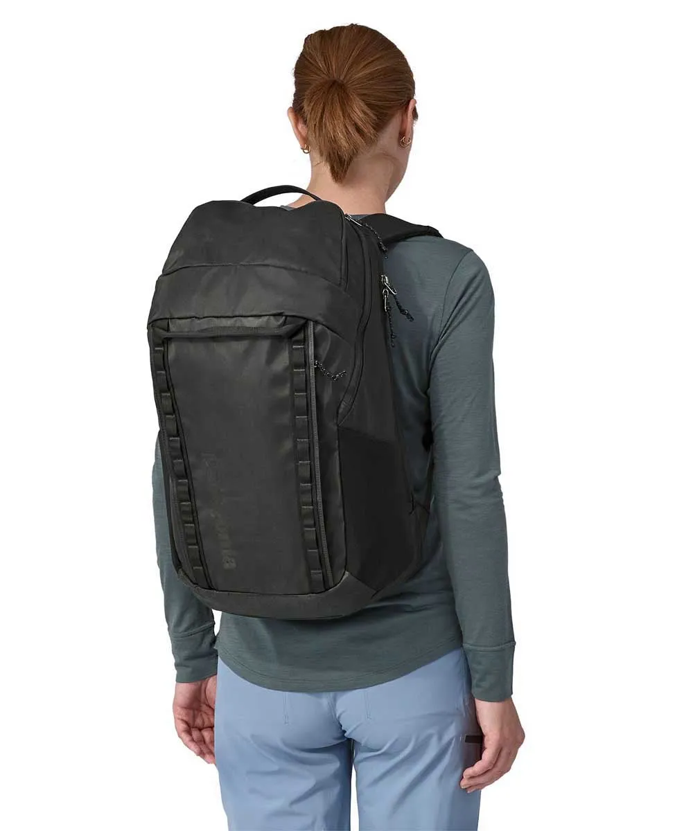 Patagonia Rucksack Black Hole Pack 32 Liter