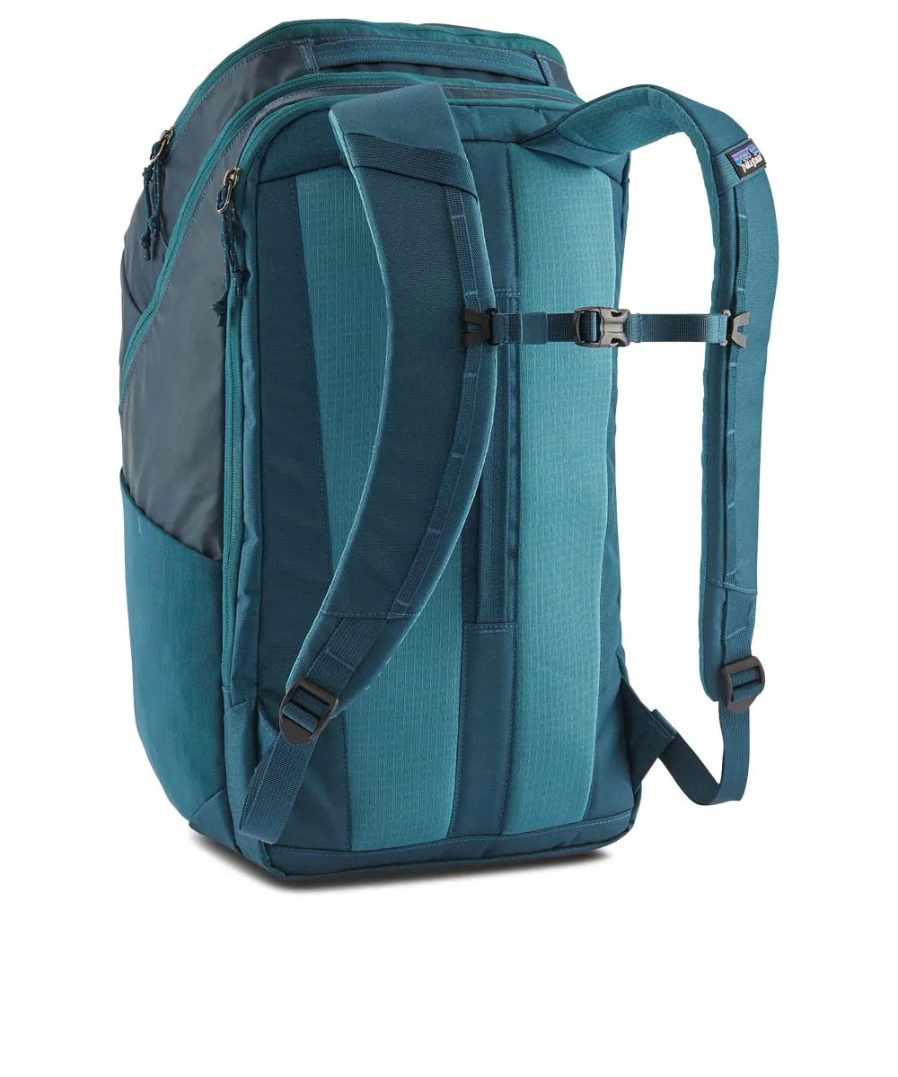 Patagonia Rucksack Black Hole Pack 32 Liter