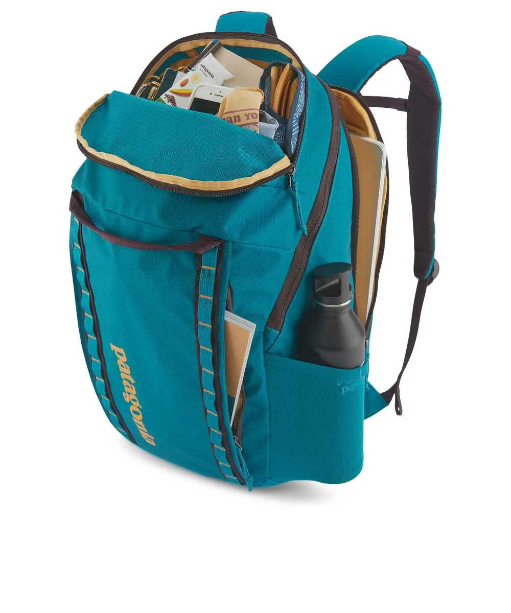 Patagonia Rucksack Black Hole Pack 32 Liter