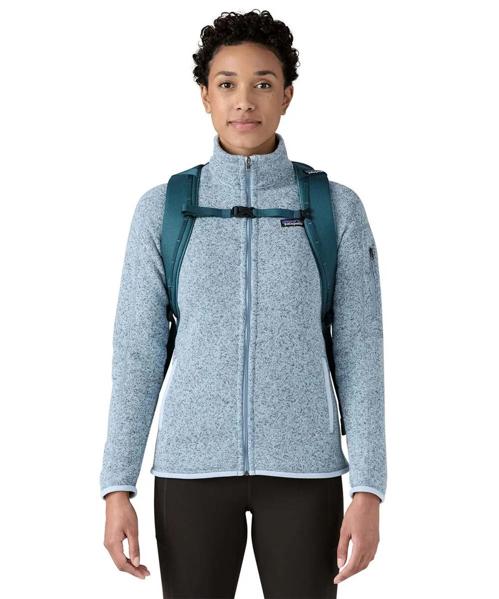 Patagonia Rucksack Black Hole Pack 32 Liter