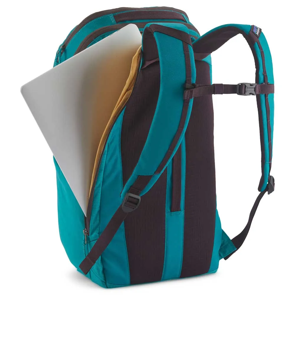 Patagonia Rucksack Black Hole Pack 32 Liter