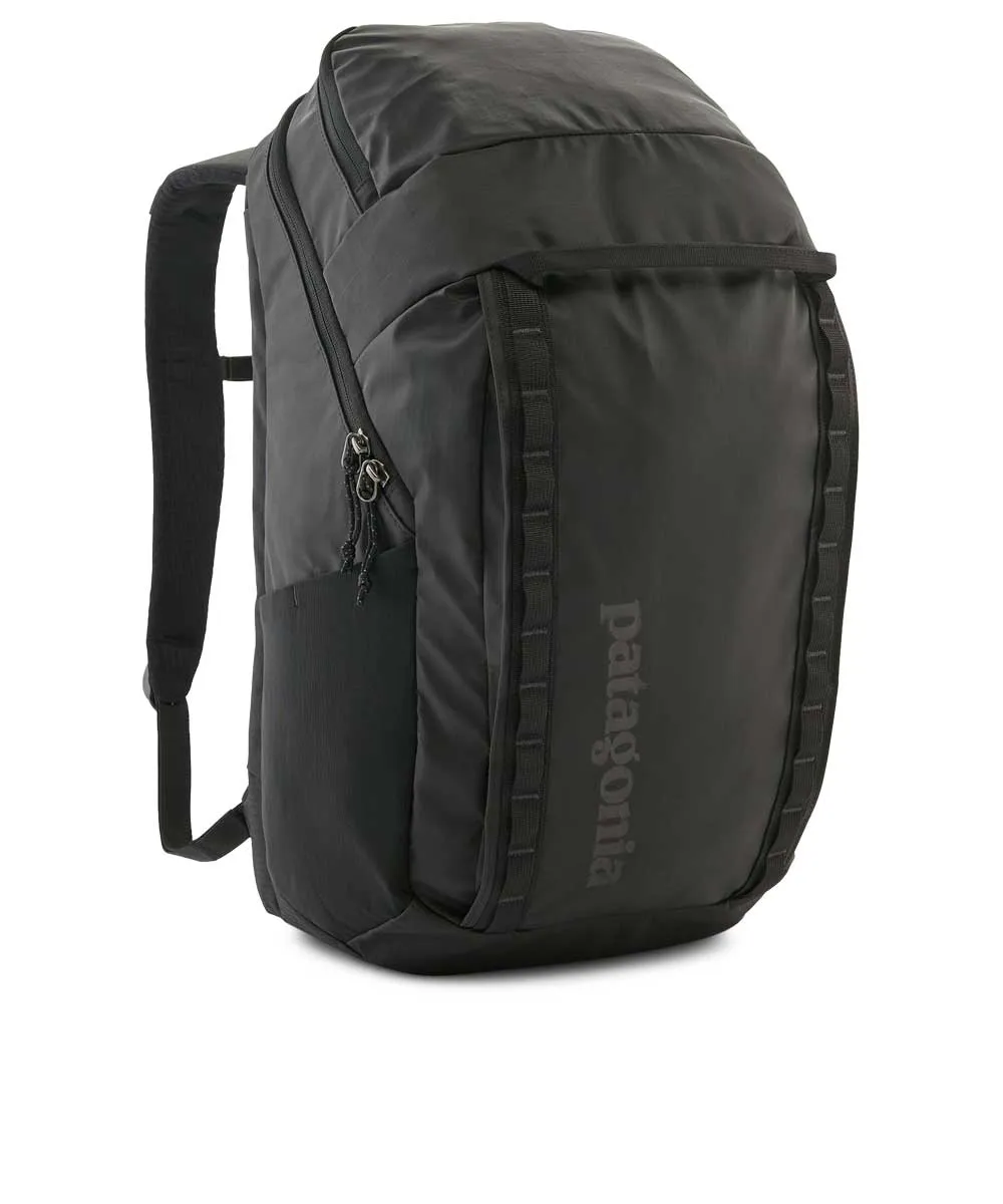 Patagonia Rucksack Black Hole Pack 32 Liter