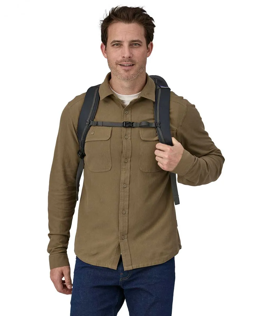 Patagonia Rucksack Black Hole Pack 32 Liter