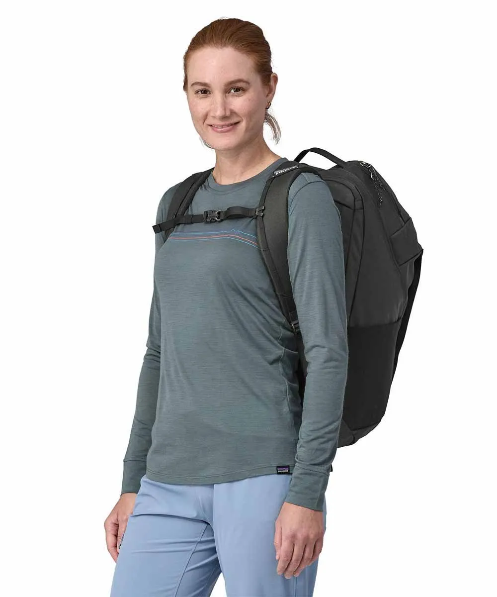 Patagonia Rucksack Black Hole Pack 32 Liter