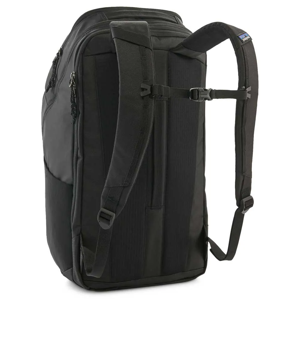 Patagonia Rucksack Black Hole Pack 32 Liter