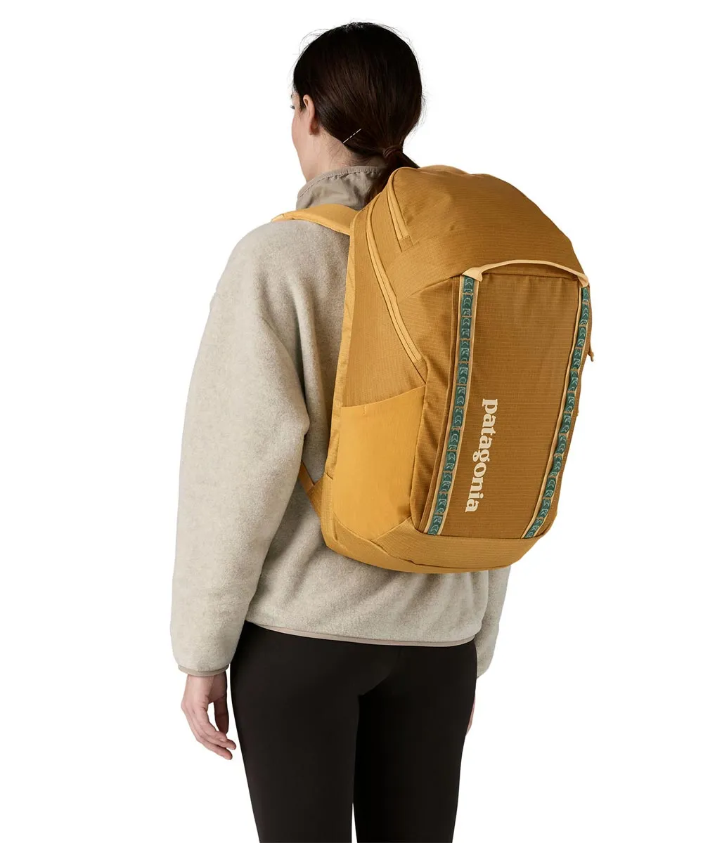 Patagonia Rucksack Black Hole Pack 32 Liter