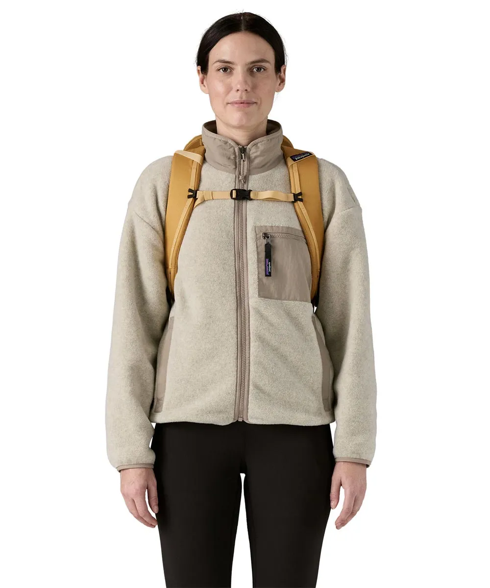 Patagonia Rucksack Black Hole Pack 32 Liter