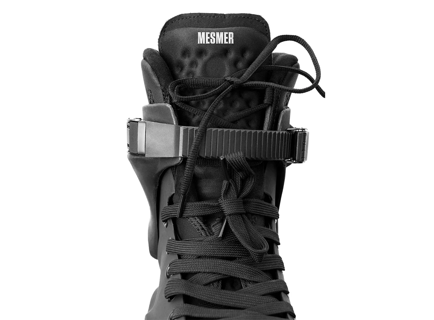 Patin agressif Mesmer Throne John Bolino Pro V2