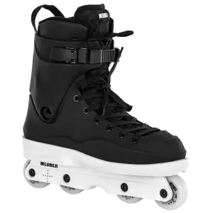 Patin agressif Mesmer Throne John Bolino Pro V2