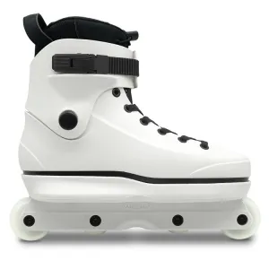 Patin agressif Omni par Standard