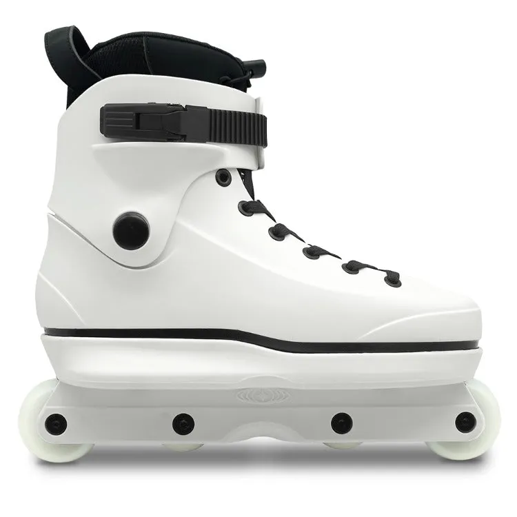 Patin agressif Omni par Standard