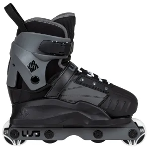 Patin agressif pour enfant USD transformer