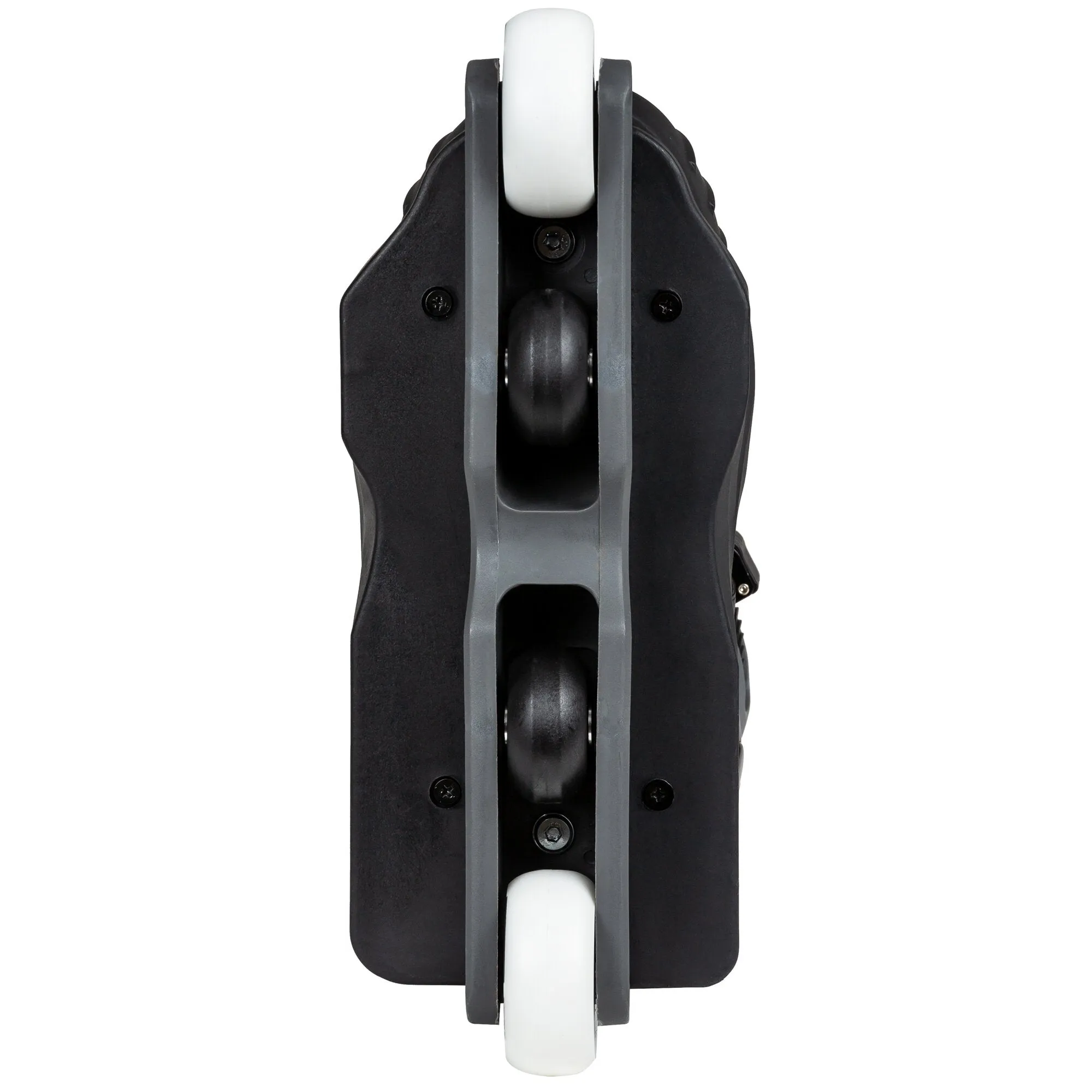 Patin agressif pour enfant USD transformer