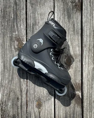Patin agressif Razors Genesys LE
