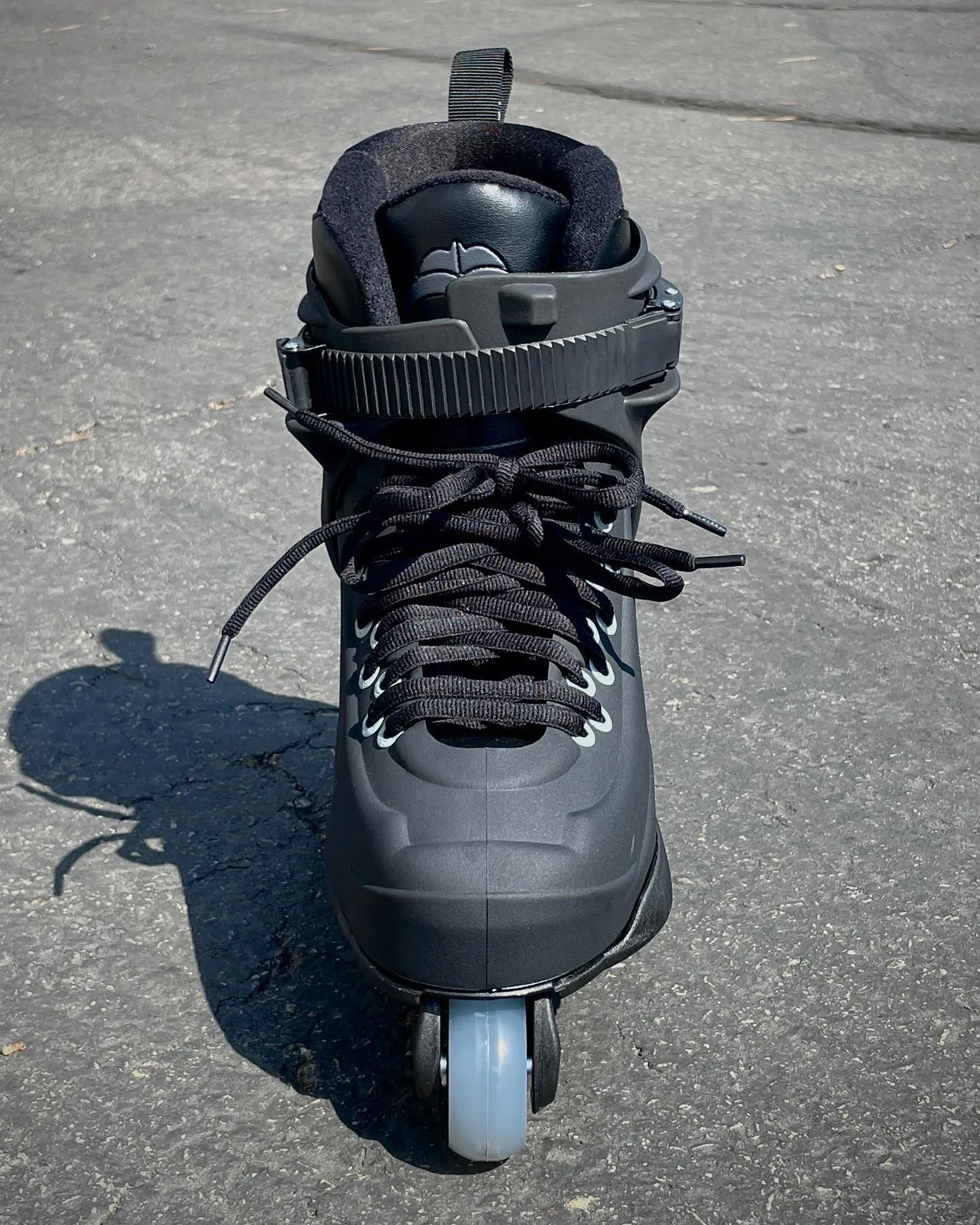 Patin agressif Razors Genesys LE