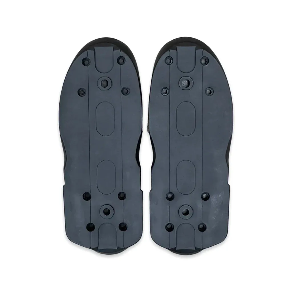 Patin agressif Them Skates 909   extra Soulplates V3