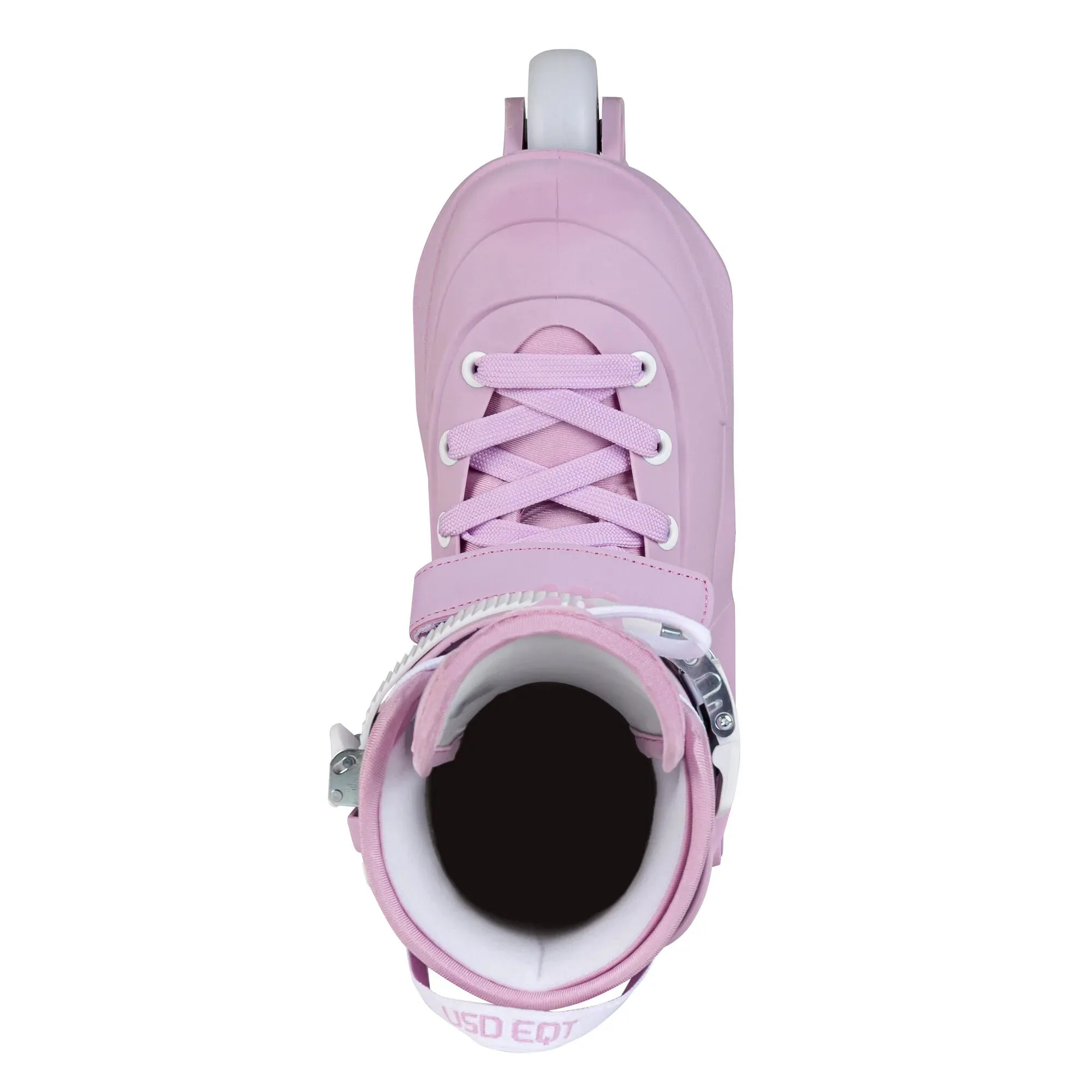 Patin agressif USD Aeon EQT