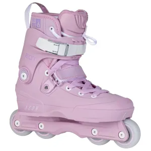 Patin agressif USD Aeon EQT