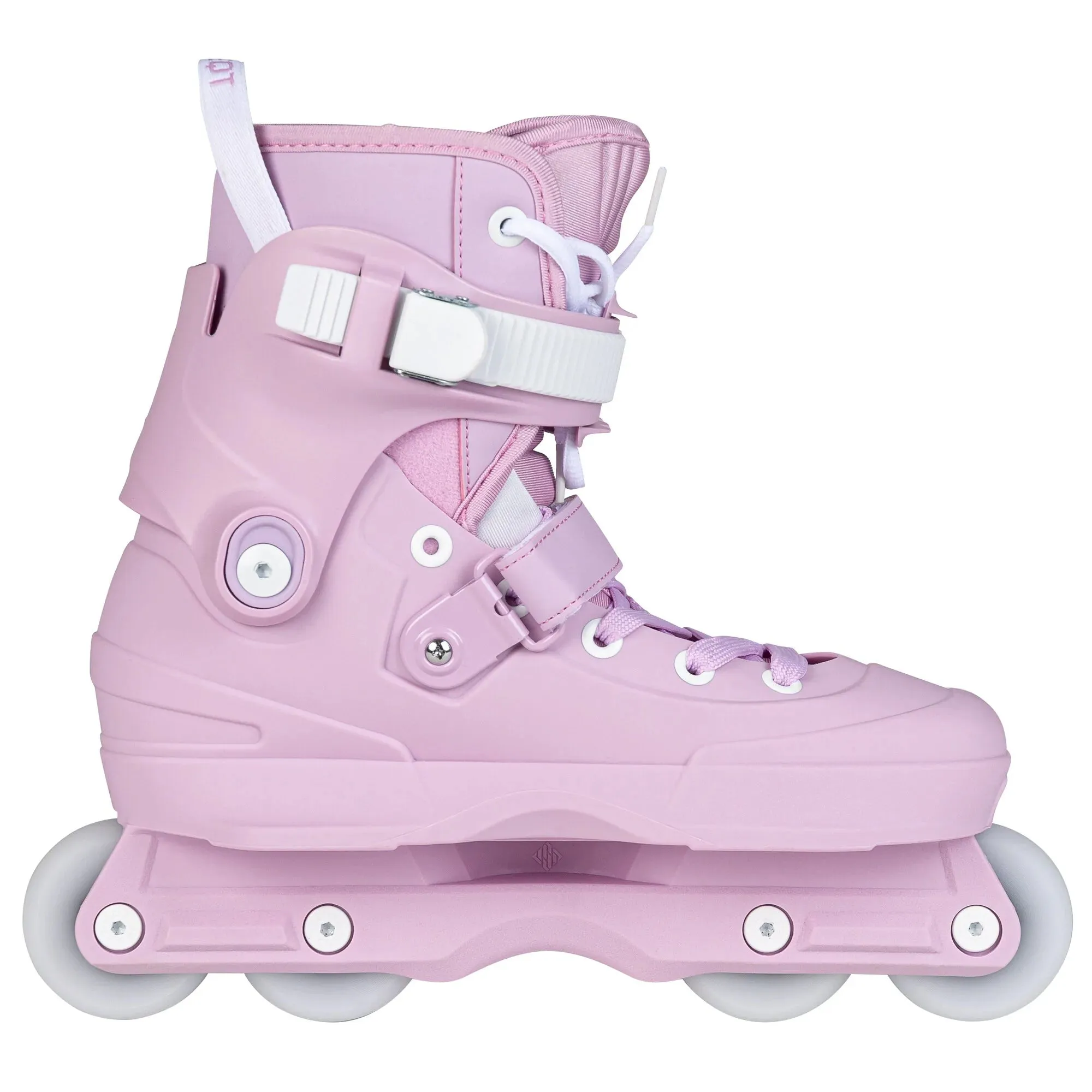 Patin agressif USD Aeon EQT