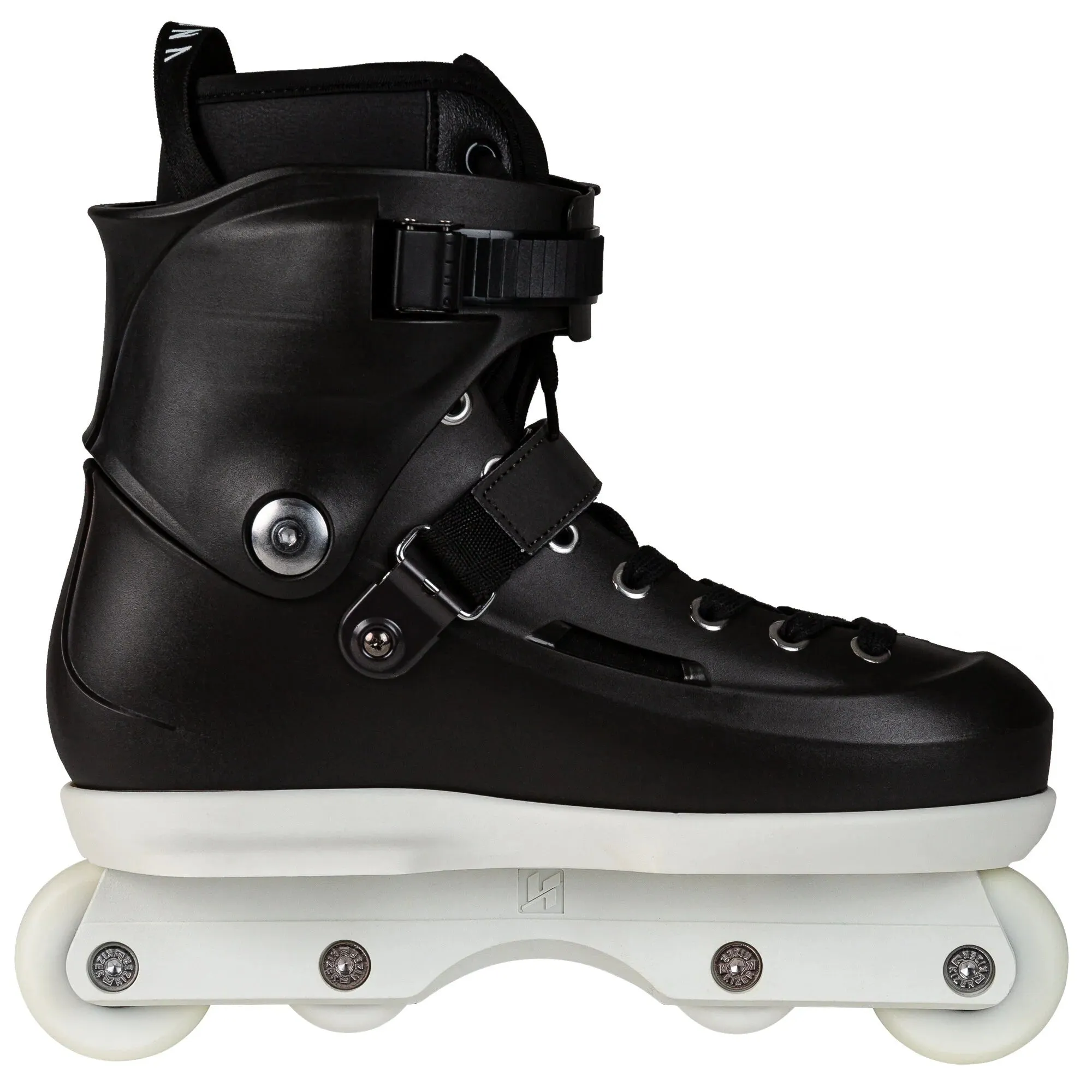 Patin agressif USD Sway Sagona Allstar