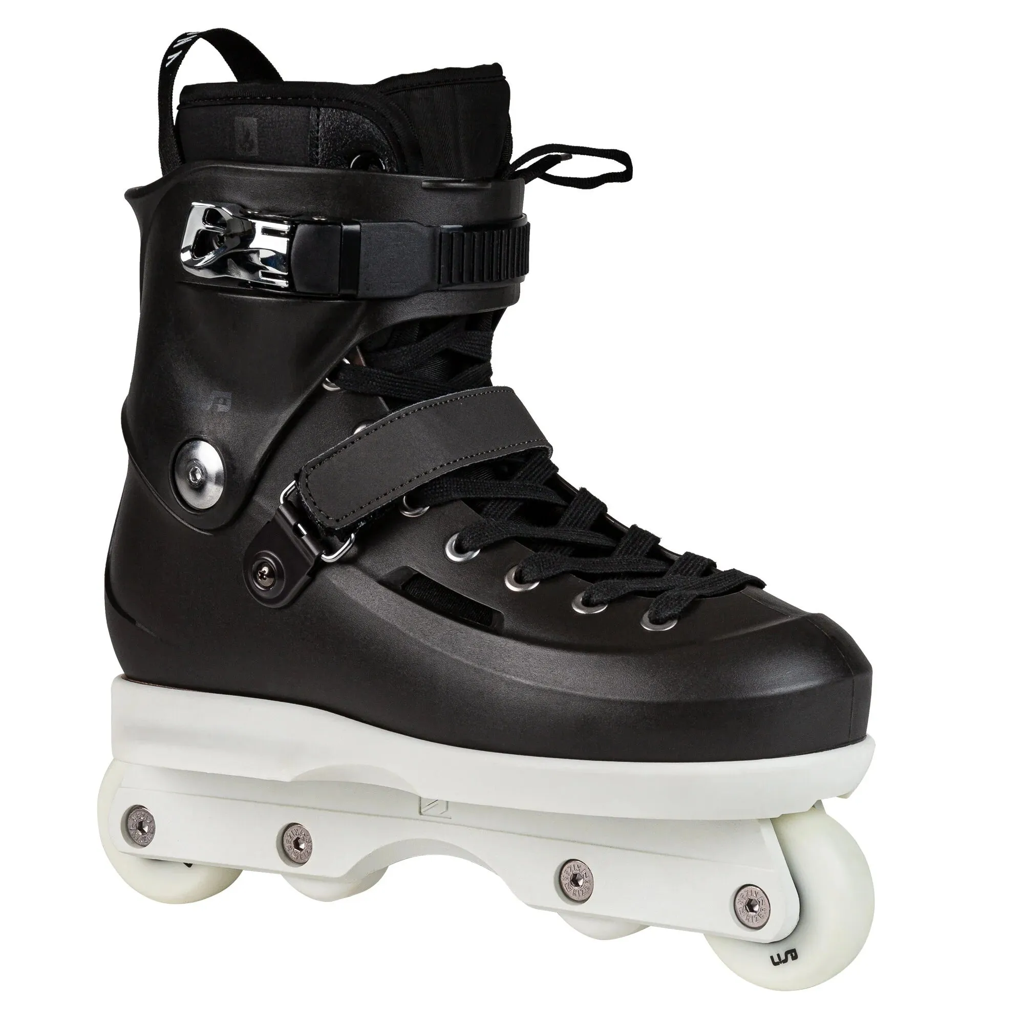 Patin agressif USD Sway Sagona Allstar