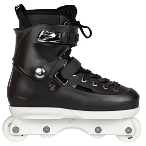 Patin agressif USD Sway Sagona Allstar
