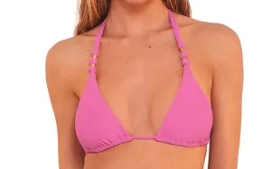 Paula Tri-Paula Bikini ::RET
