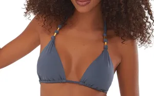 Paula Tri-Paula Bikini