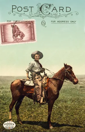 PDXC3928 -- Travel Postcards