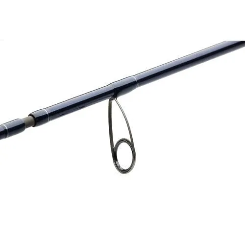 Penn Overseas II Inshore Rod