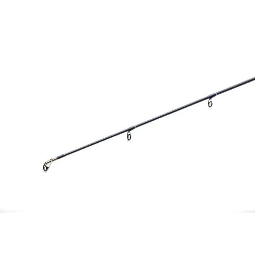 Penn Overseas II Inshore Rod