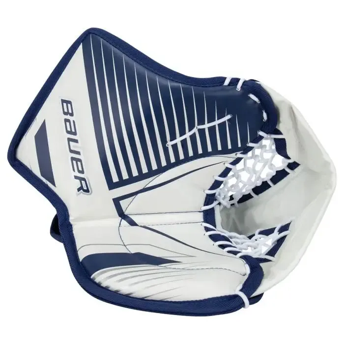 Performance Street Goalie Kit