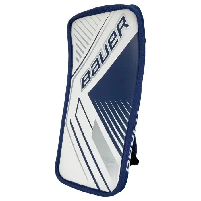 Performance Street Goalie Kit