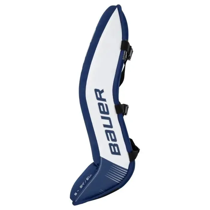 Performance Street Goalie Kit