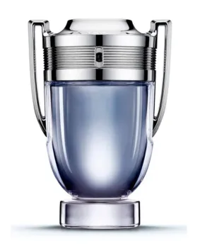 Perfume Paco Rabanne Invictus para Hombre EDT