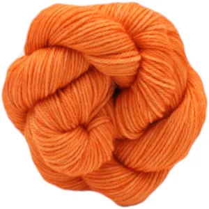 Persimmon Heel/Toe